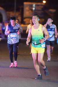 BIB: 
                            <button type="button" onclick="openModal(24255364)" class="btn btn-primary btn-sm float-right btn-popup" data-toggle="modal" data-target=".modal-high-quality">
                        <i class="fas fa-shopping-cart"></i> Add to Cart
                    </button>
                                            <button type="button" onclick="isThisMe(24255364, true)" class="btn btn-success btn-sm float-right btn-popup btn-isme hidden" data-toggle="tooltip" data-placement="bottom" title="นี่คือรูปของคุณใช่ไหม คลิกที่นี่เพื่อเอาเข้าอัลบั้ม">
                        <i class="fas fa-plus"></i> Add to album
                    </button>
                    <button type="button" onclick="isThisMe(24255364, false)" class="btn btn-warning btn-sm float-right btn-popup btn-isnotme hidden">
                        <i class="fas fa-ban"></i> Remove from album
                    </button>